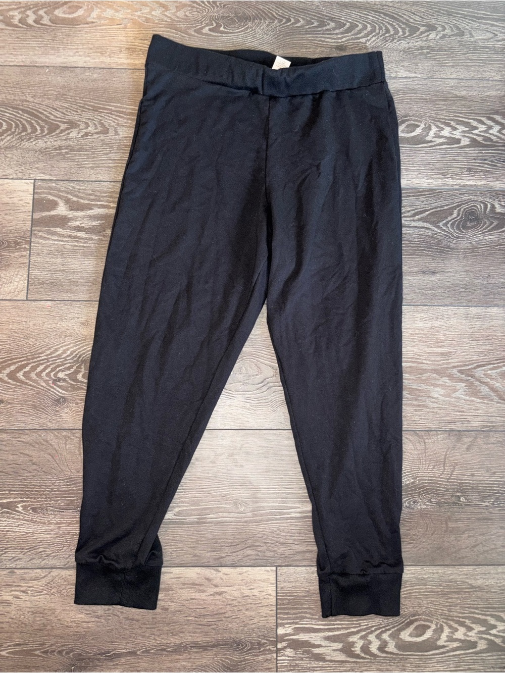 Women’s Medium Weissman Parachute Dance Pants